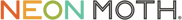 Neon Moth Horizontal Logo_Color.png]